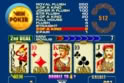 Win Poker