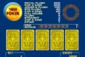 Win Poker