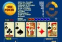 Win Poker
