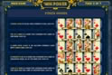 Win Poker
