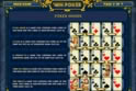 Win Poker