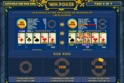 Win Poker