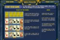 Win Poker