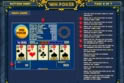 Win Poker