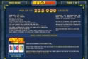 Bingo Poker