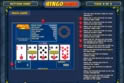 Bingo Poker