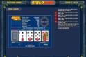 Bingo Poker