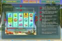 The Heat 2