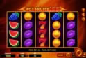 Hot Fruits 100
