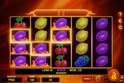 Hot Fruits 100