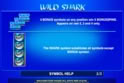 Wild Shark