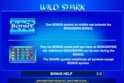 Wild Shark