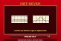 Hot Seven