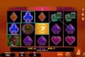 Casinova