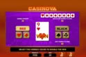 Casinova