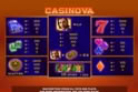 Casinova