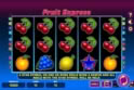 Fruit Express