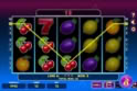 Fruit Express