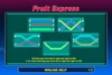 Fruit Express