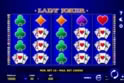 Lady Joker
