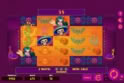 Dia Muertos