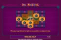 Dia Muertos