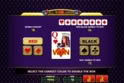 All Ways Joker