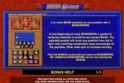 Aztec Secret
