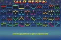 Wild Respin