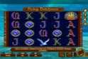 Flying Dutchman