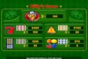 Billy's Game