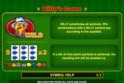 Billy's Game