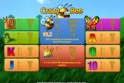 Crazy Bee