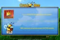 Crazy Bee