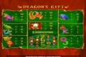 Dragon's Gift