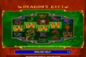 Dragon's Gift