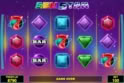 Gem Star