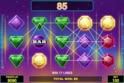 Gem Star