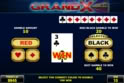 Grand X