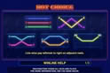 Hot Choice