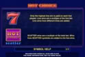 Hot Choice
