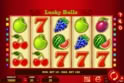 Lucky Bells