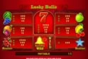 Lucky Bells