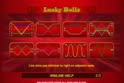 Lucky Bells