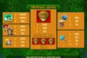 Magic Idol