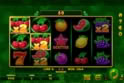 Double Fruits