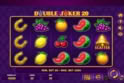 Double Joker 20