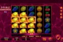 Double Diamonds 50