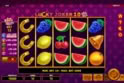 Lucky Joker 10 Extra Gifts