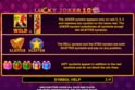 Lucky Joker 10 Extra Gifts